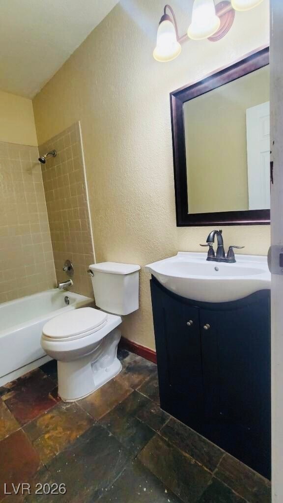 Building Photo - 6935 Kepler Dr