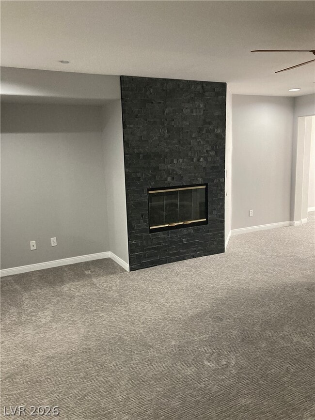 Building Photo - 7020 N Albatross Attic St