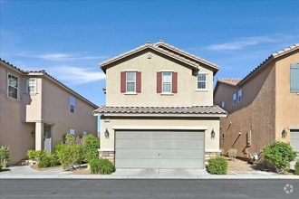 Building Photo - 7912 Ivy Run St