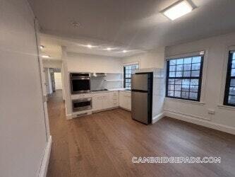 Building Photo - 1200 Massachusetts Ave