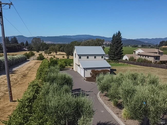 Primary Photo - 7031 Silverado Trail