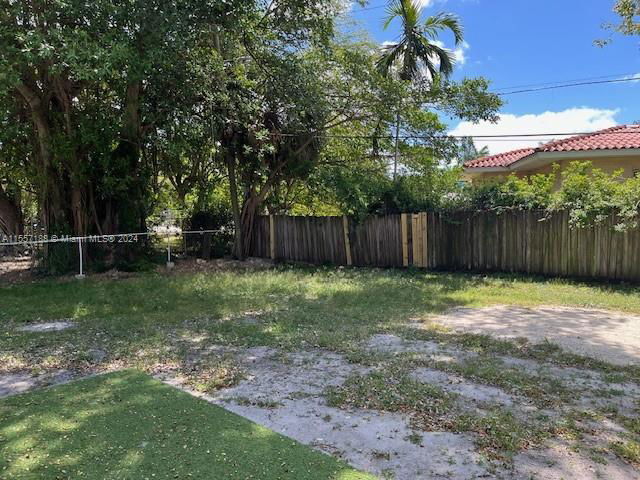 Building Photo - Federal Highway, Miami, FL 33129 - 3 BR 2 ...