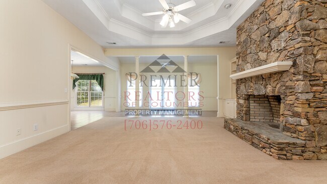 Building Photo - 68 Heartwood Dr