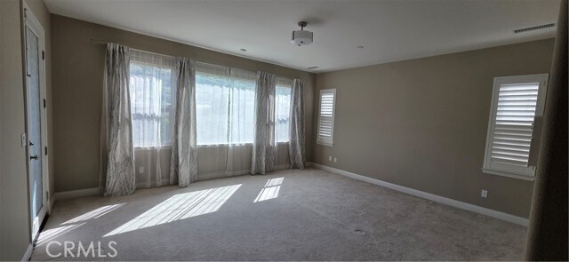 Building Photo - 17052 Estoril St