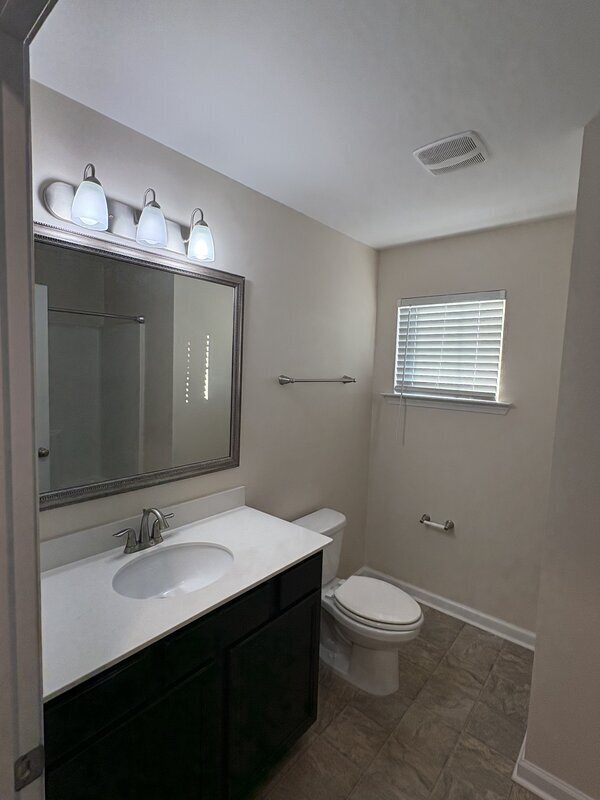 Building Photo - 230 Wading Bird Loop