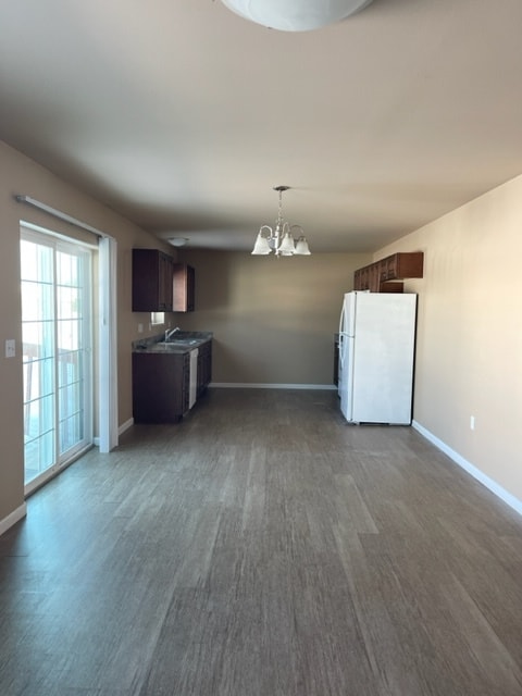 Building Photo - 1602 Bronco Ln