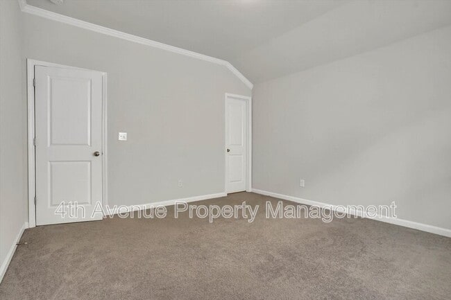 Building Photo - 3267 Over Hill Ct