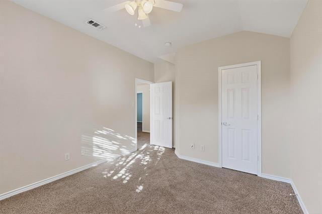 Building Photo - 1423 Red Wolf Dr