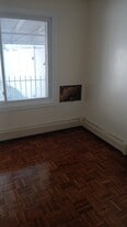 Building Photo - 17812 90th Ave