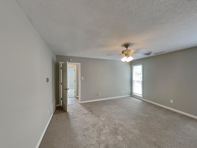 Building Photo - 711 Cedar Brake Dr
