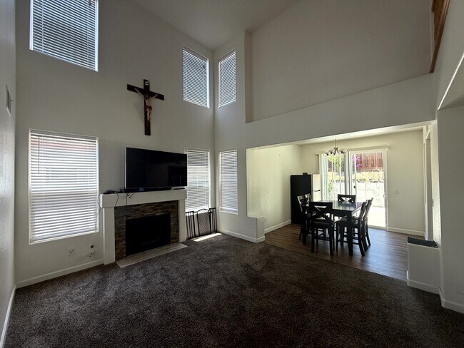 Building Photo - 1537 Oyster Bay Ct