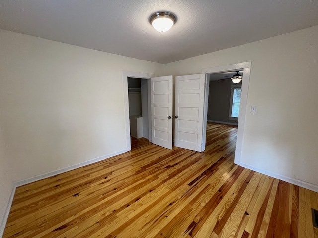 Building Photo - 1333 N Duval St