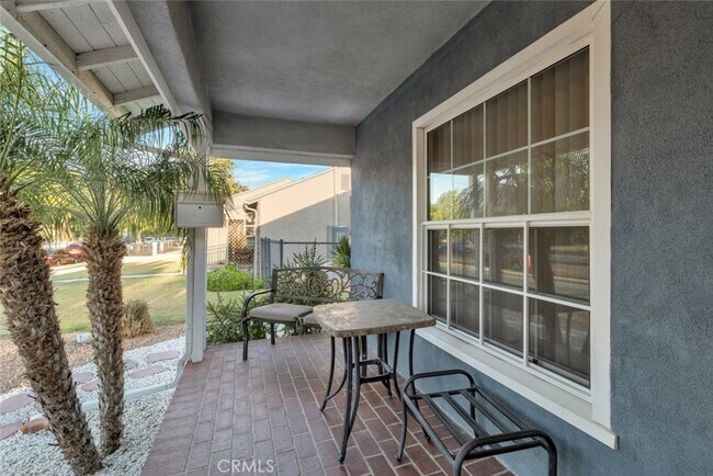 Building Photo - 16908 Los Alimos St