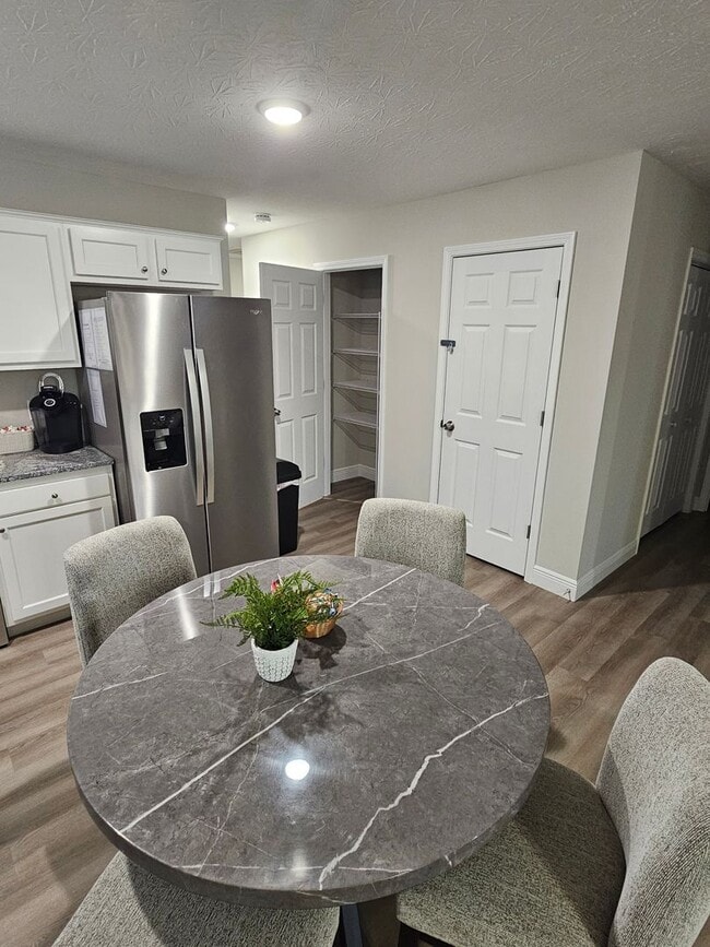 Building Photo - Amazing New Construction Wilmington Ranch