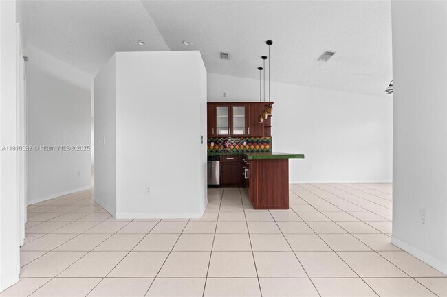 Building Photo - 15793 SW 43rd St