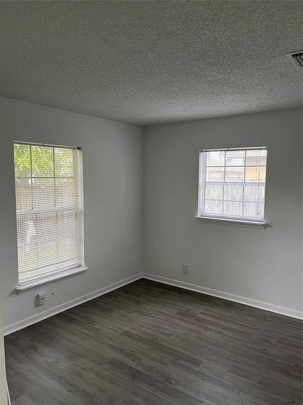 Building Photo - 5665 Boynton Cove Way
