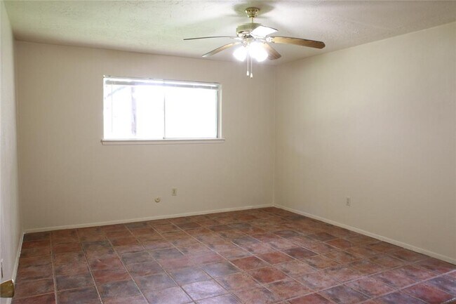 Building Photo - 11206 Hendon Ln