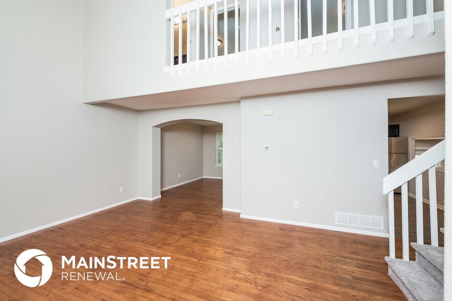 Building Photo - 3237 S Biscay Way