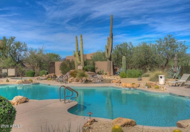 Building Photo - 36601 Mule Train Rd