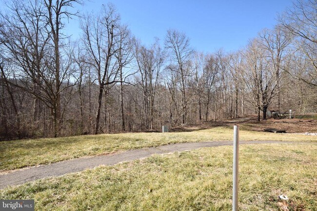 Building Photo - 14905 Rydell Rd