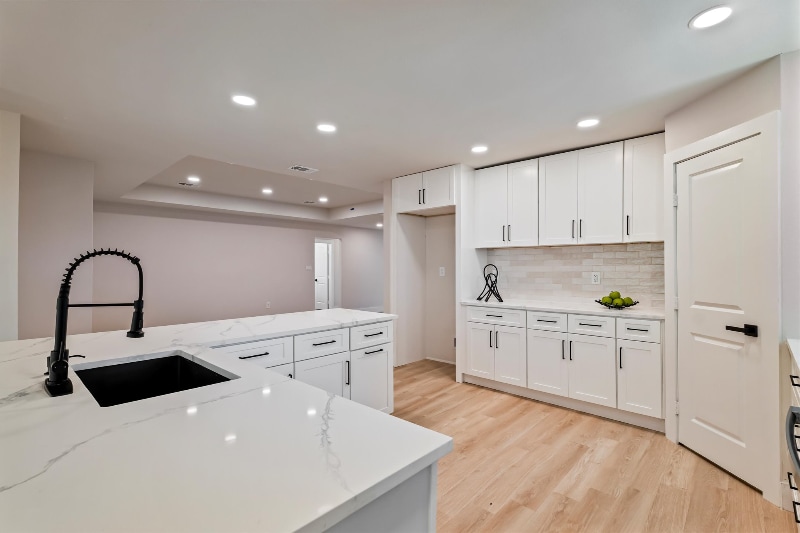 Building Photo - 8500 Gibbs Dr