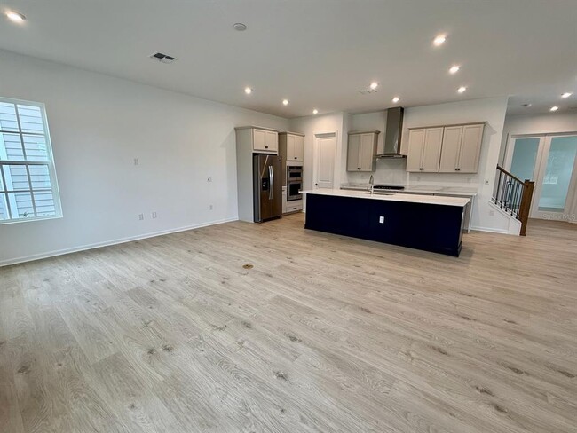 Building Photo - 2480 Celebration Blvd