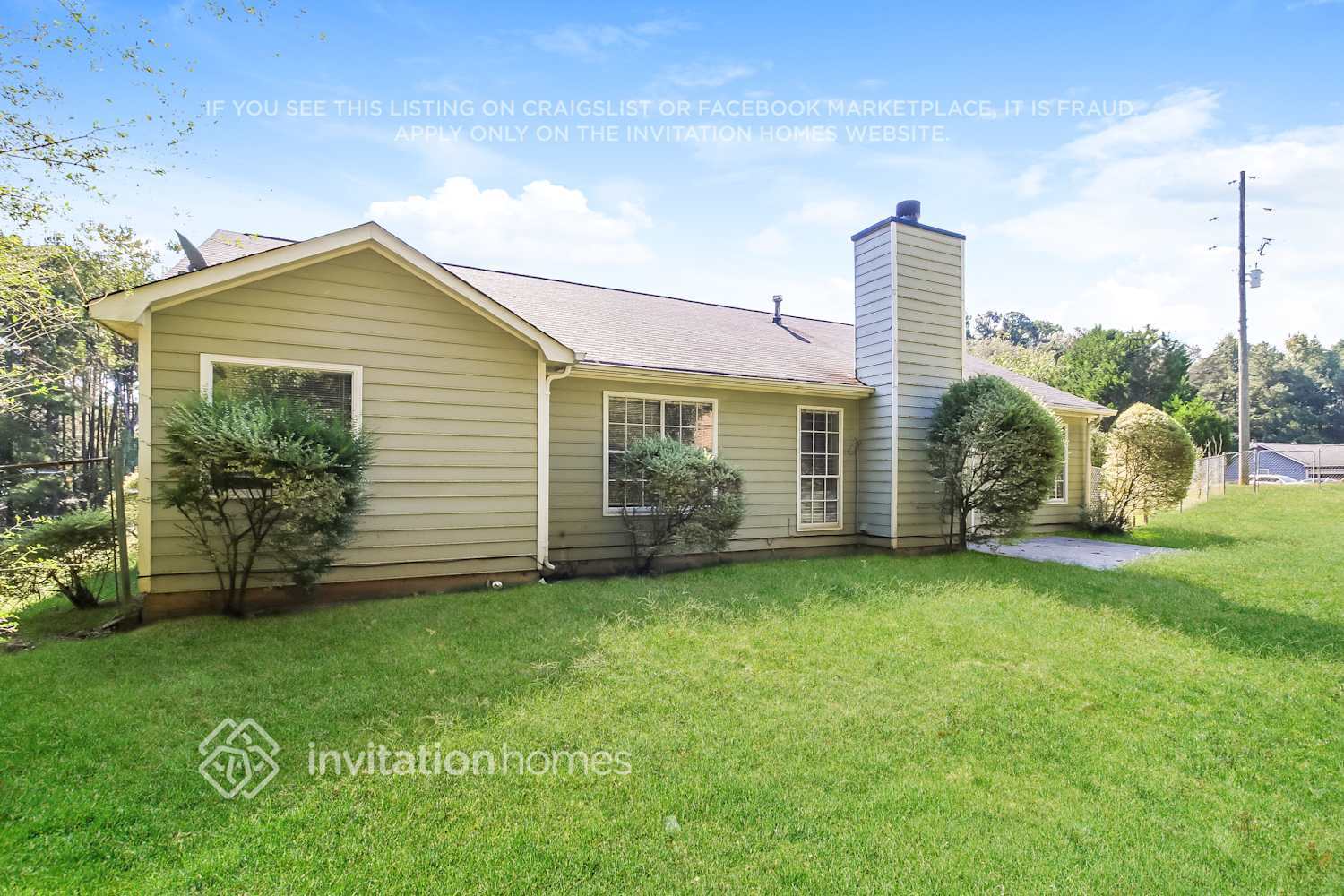 Building Photo - 146 Forest Pl