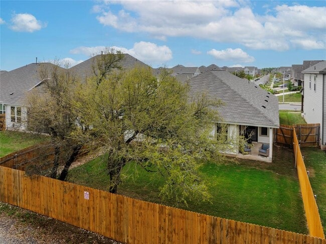 Building Photo - 2021 Cartway Ct