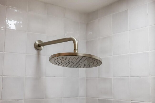 Building Photo - 12305 Rustic Manor Ct