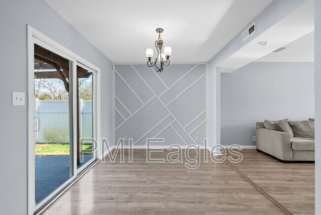 Building Photo - 3815 Harvest Ridge