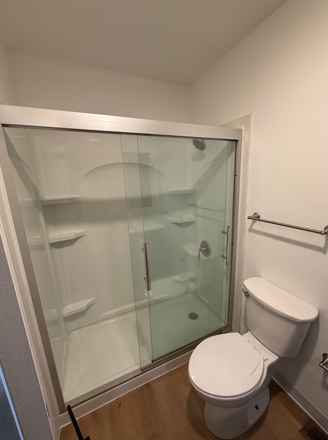 Building Photo - 6693 Sterling Dr