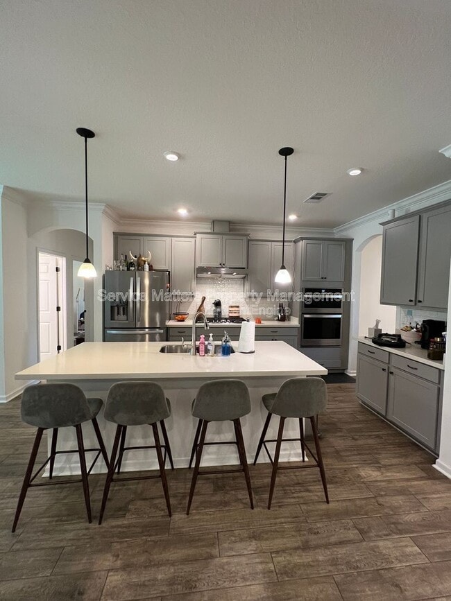 Building Photo - 4130 Lazy Breeze Ln