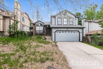 Building Photo - 6570 Stonehedge Dr