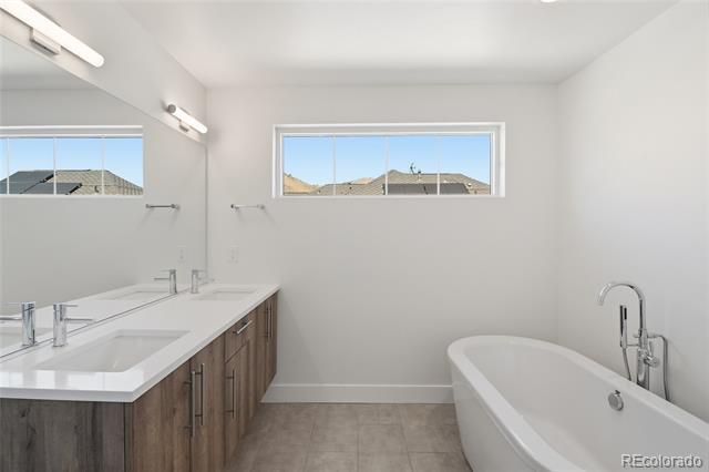 Building Photo - 134 Washington Ave