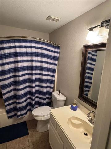 Building Photo - 11901 Galleon Rd