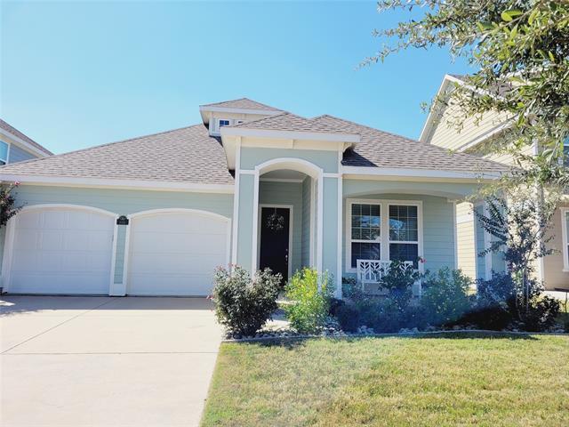 Building Photo - 9168 Blackstone Dr