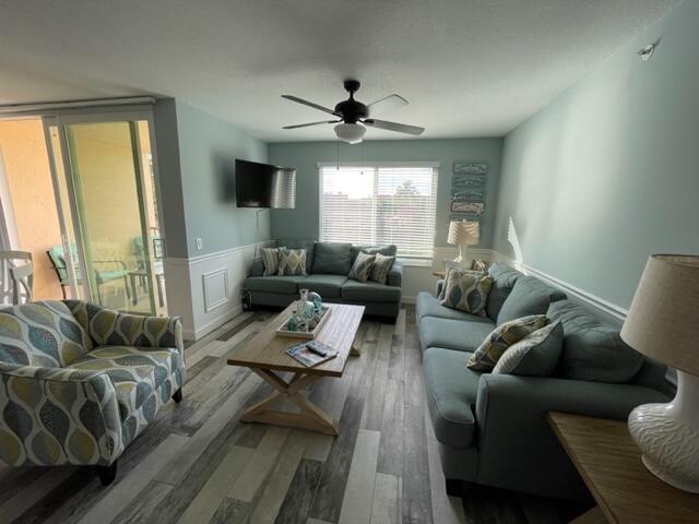 Building Photo - 110 Villa Cir