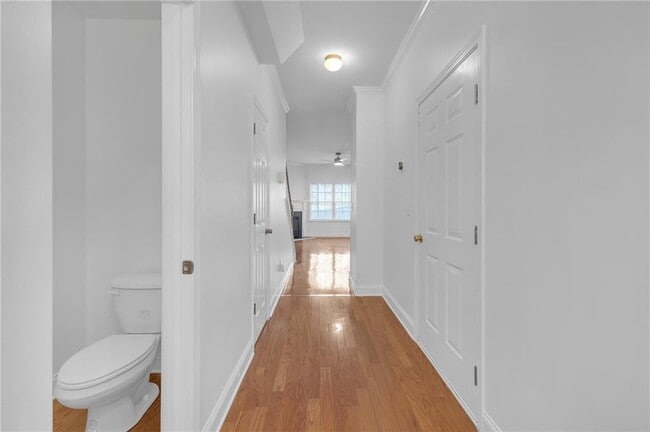 Building Photo - 2918 Ashlyn Pointe Dr