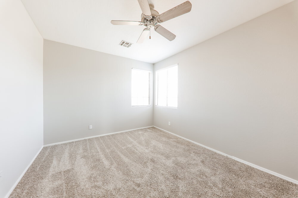 Building Photo - 6877 W Briles Rd