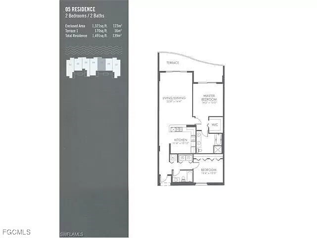 Building Photo - 3000 Oasis Grand Blvd