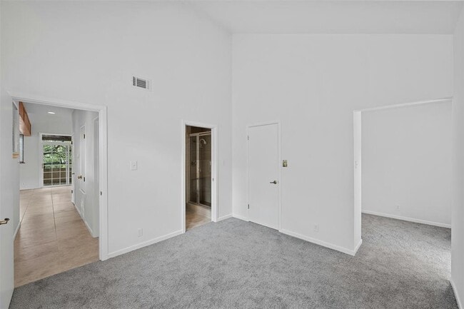 Building Photo - 1735 Spyglass Dr