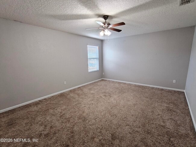 Building Photo - 1479 King Rail Ln