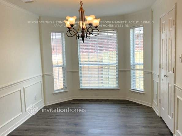 Building Photo - 6330 Big Oak Canyon Dr