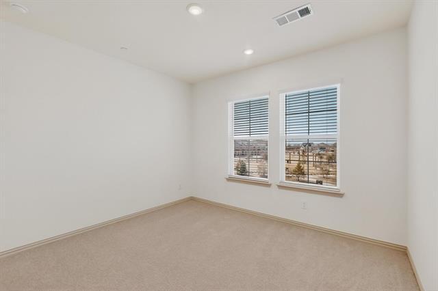 Building Photo - 8852 Magnet Dr