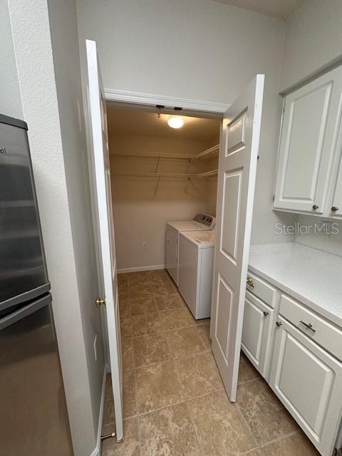 Building Photo - 5111 Bay Club Cir