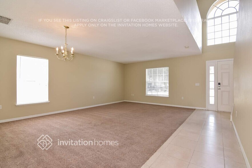 Building Photo - 30345 Rattana Ct