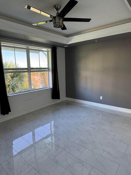 Building Photo - 1241 Via de Fossi