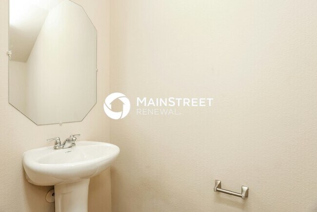 Building Photo - 4 Bedroom Pet-Friendly Home in ROYSE CITY, TX with Main Street Renewal