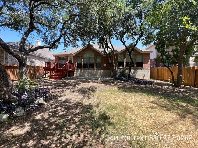 Building Photo - 7838 Sierra Seco