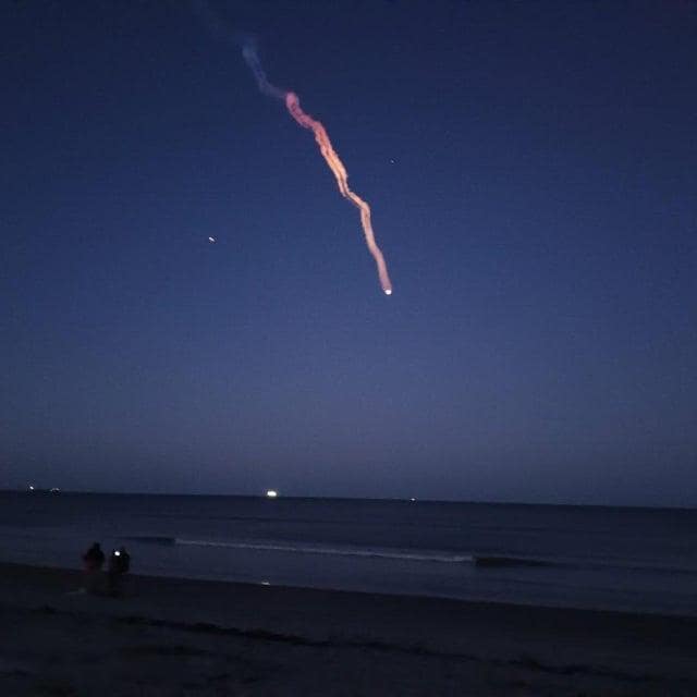 Building Photo - 5050 Ocean Beach Blvd